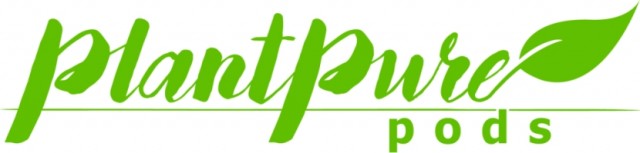 PlantPure Pods
