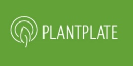 Plant Plate wordsSize260