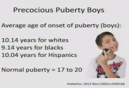 Puberty in BoysSize260