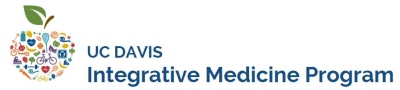 US Davis Integrative MedicineSize400