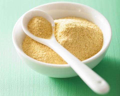 What is Nutritional Yeast and How Can it Be Used?
