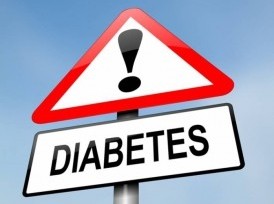 Diabetes!  What is it?  What’s the risk?  What can I do?