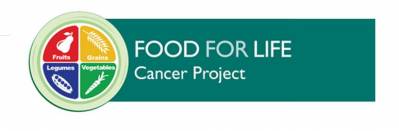 Diet and Cancer Research