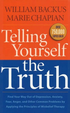 Telling Yourself The Truth