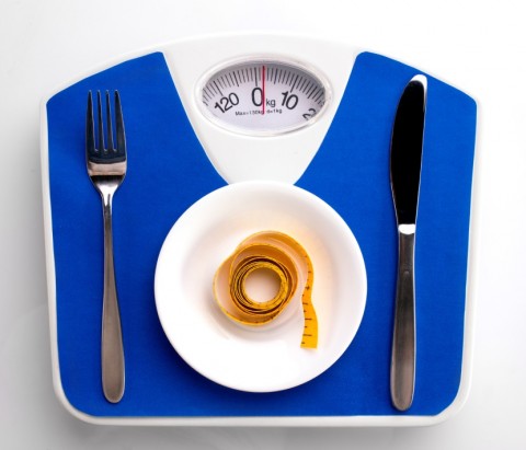 Why Weight Loss Might Be Evading Us?