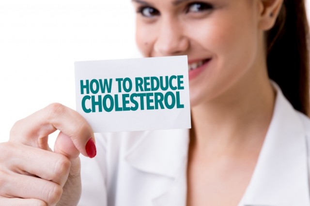 cholesterol how 2 reduce High 3 Fight Blog Cholesterol that Foods DrCarney.com