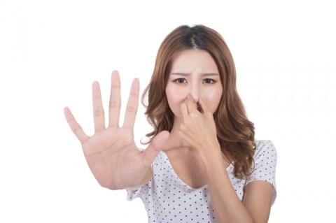 Is Your Bad Breath Caused by Foods High in Sulfur?