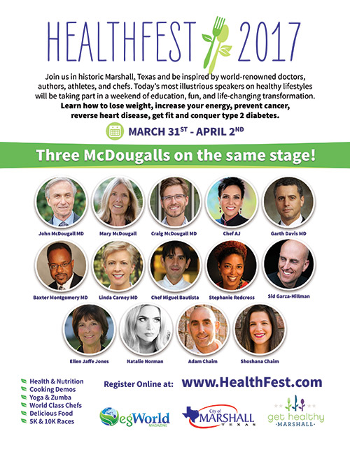 Healthfest2017Flyer.w500.web